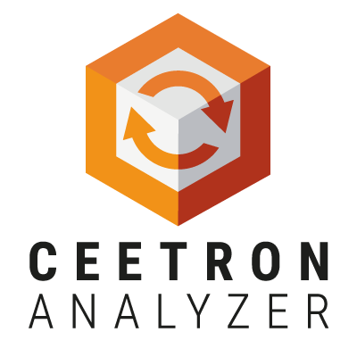 ceetron analyzer post-processor for FEA and CFD