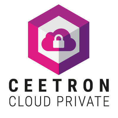 ceetron cloud for 3D visualization