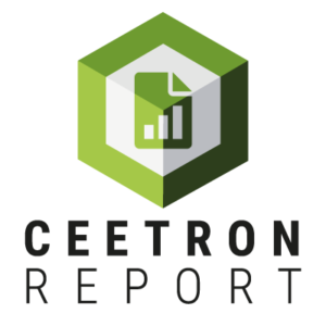 ceetron report for CFD and FEA simulation