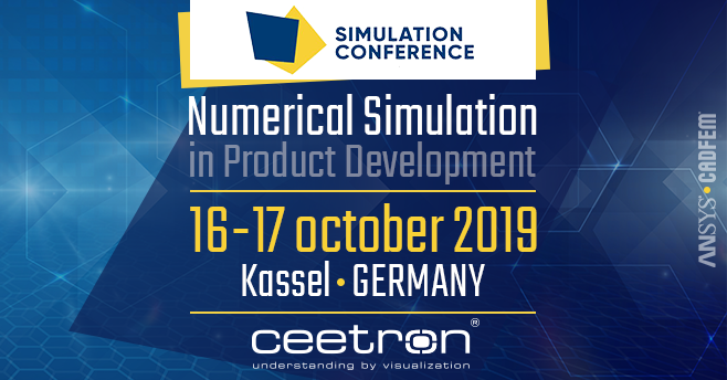 cadfem-ansys-simulation-conference-2019