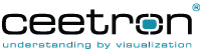 CEETRON Logo