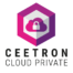 ceetron cloud private - cloud for CAE simulation