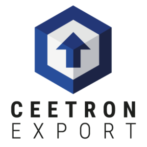 ceetron export CAE models