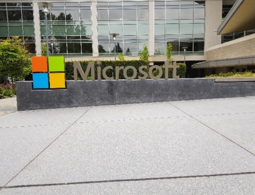 Insight: Trip report from MS mixed reality dev days in Redmond on May 2-3, and reflections on the usefulness of HoloLens in CAE